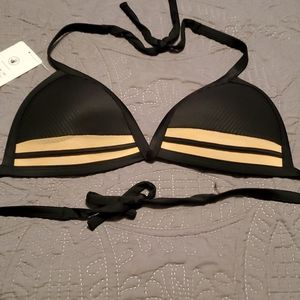 Bikini top